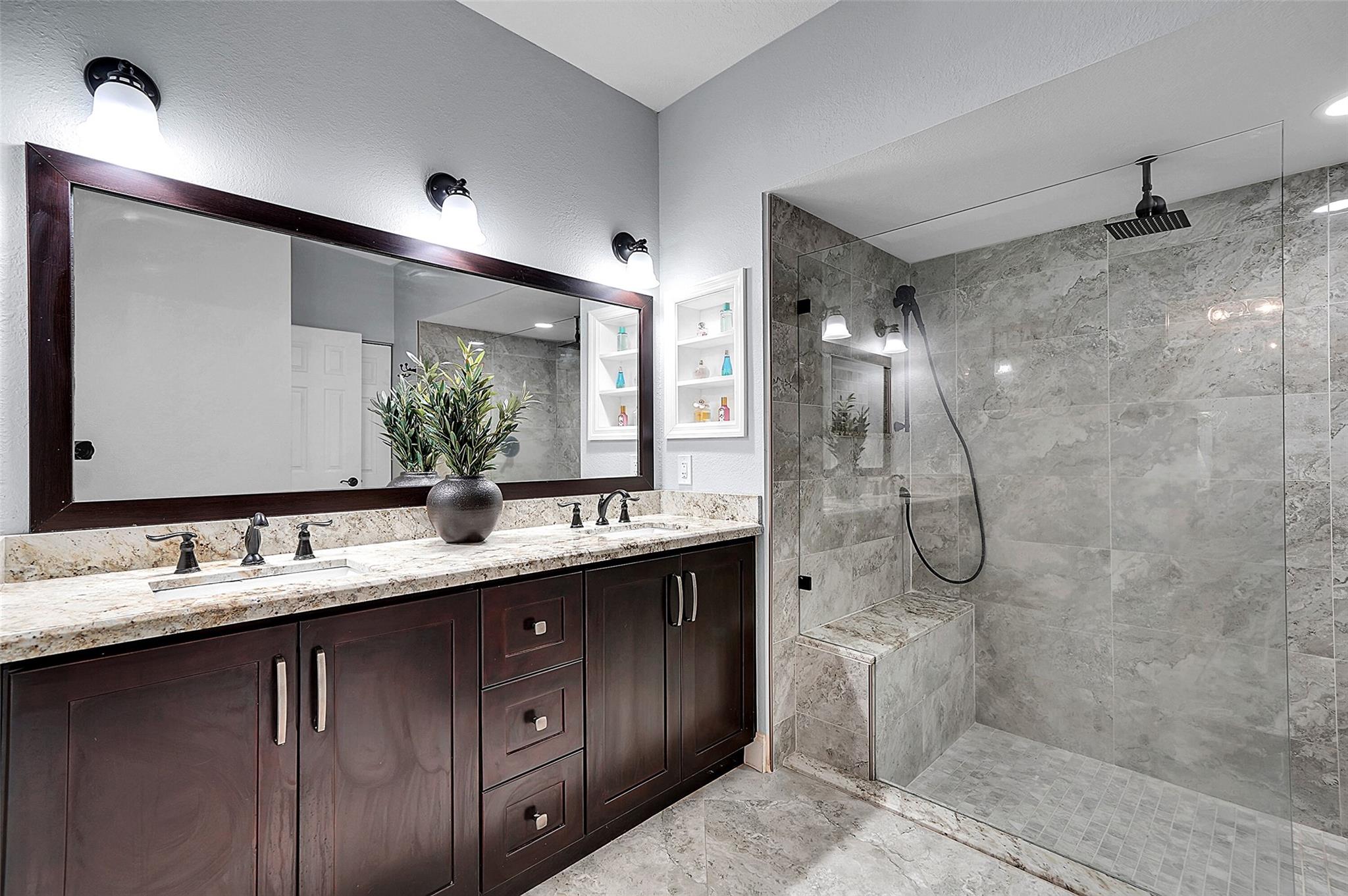 Mews of Cypress Head - Residential