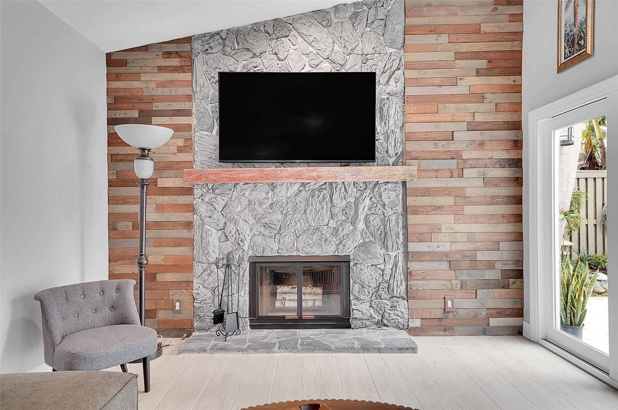 Mews of Cypress Head - Residential