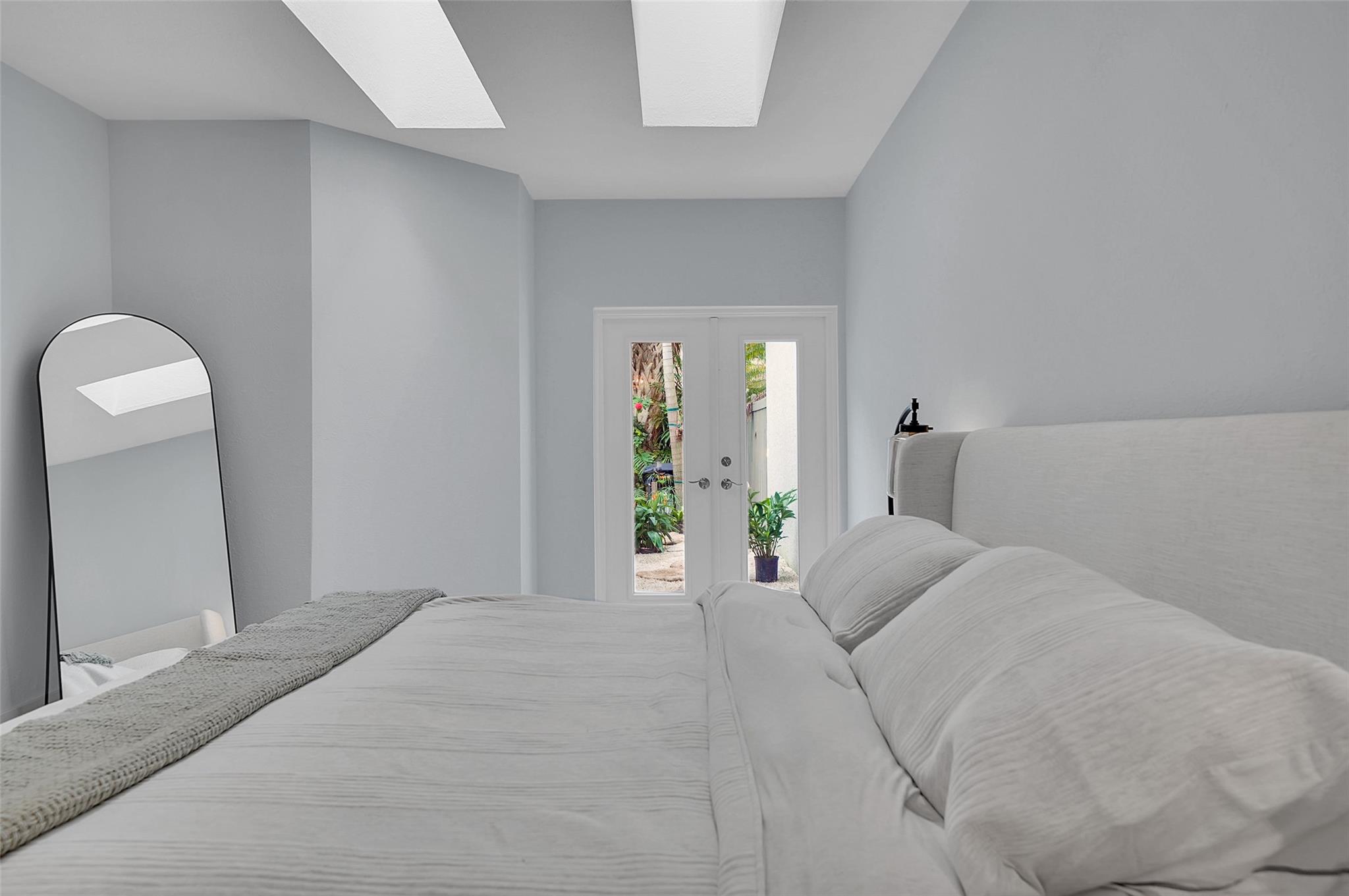 Mews of Cypress Head - Residential