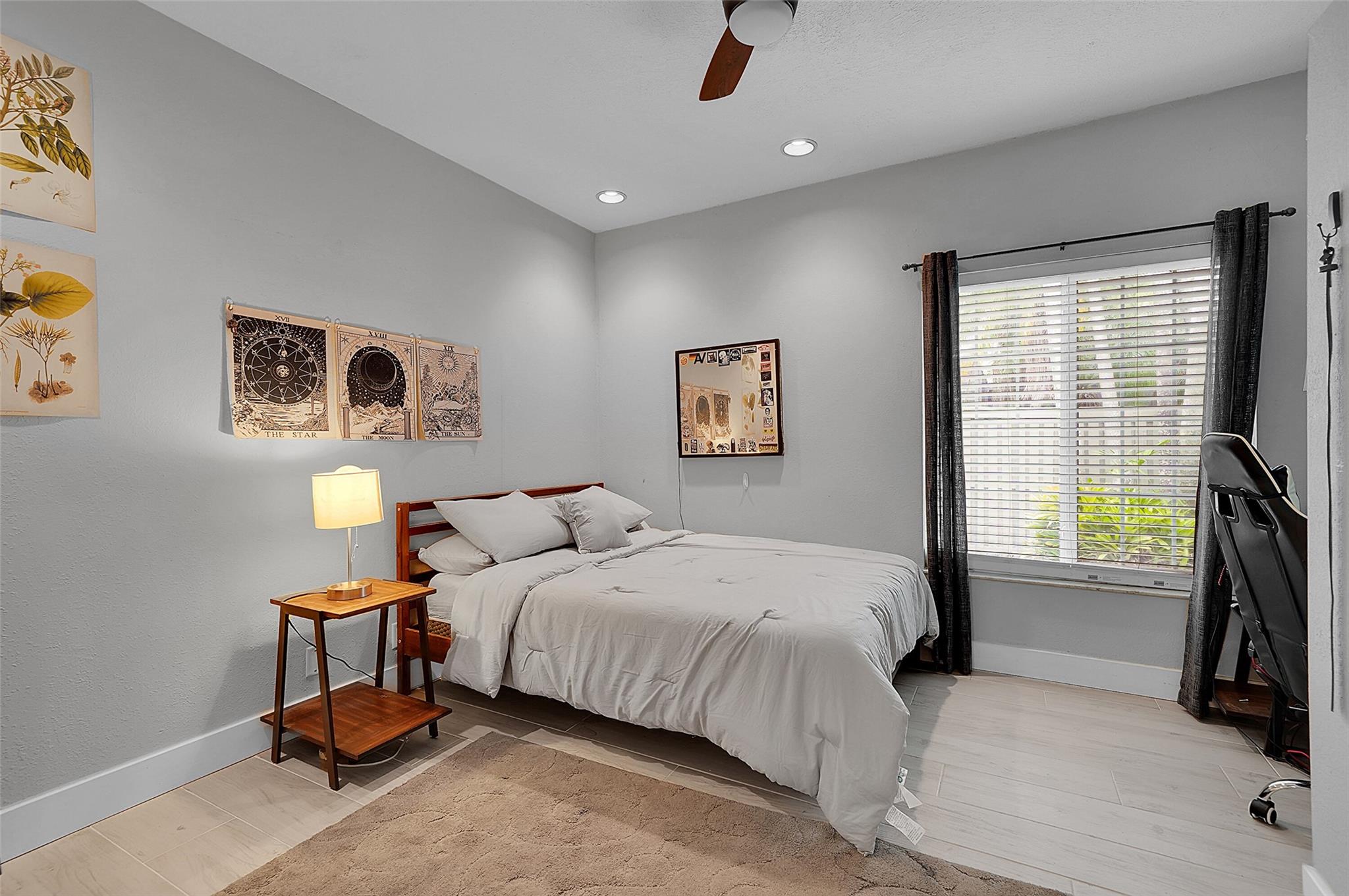 Mews of Cypress Head - Residential