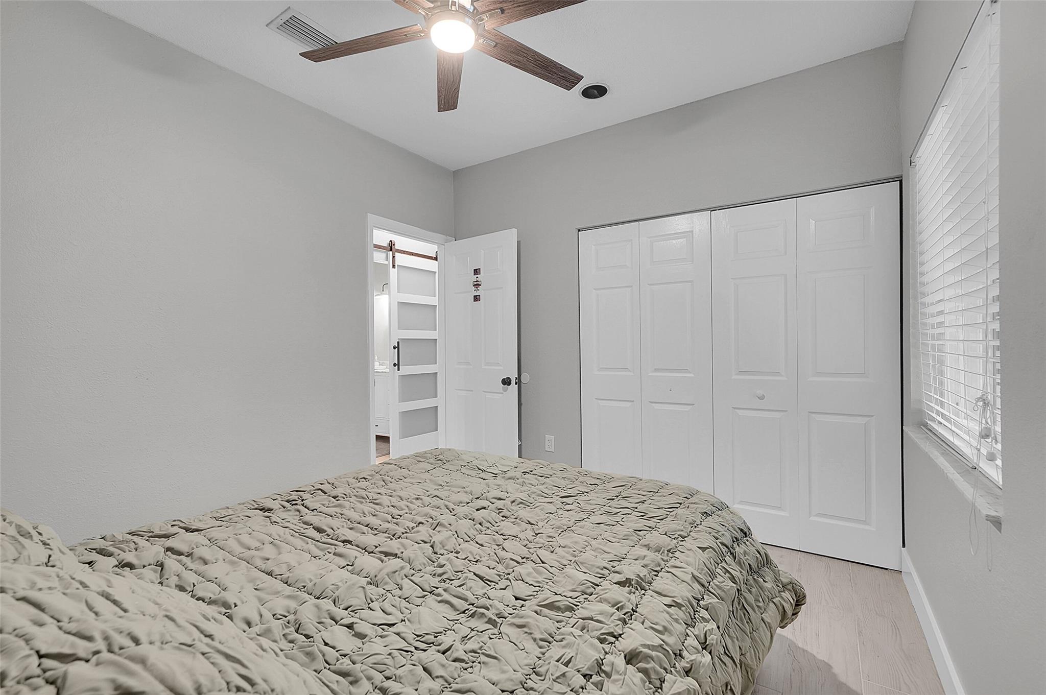 Mews of Cypress Head - Residential