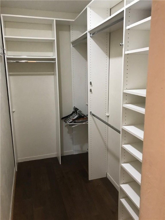 Sandpiper Bay 119-7 B - Residential Lease