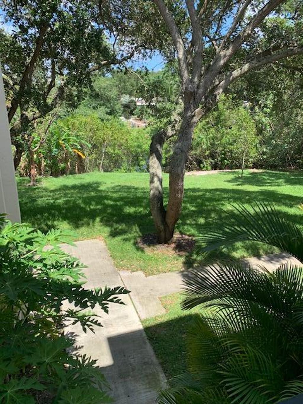 Photo of 644 NW 13th Street #35, Boca Raton, FL 33486 (MLS # R11077756)
