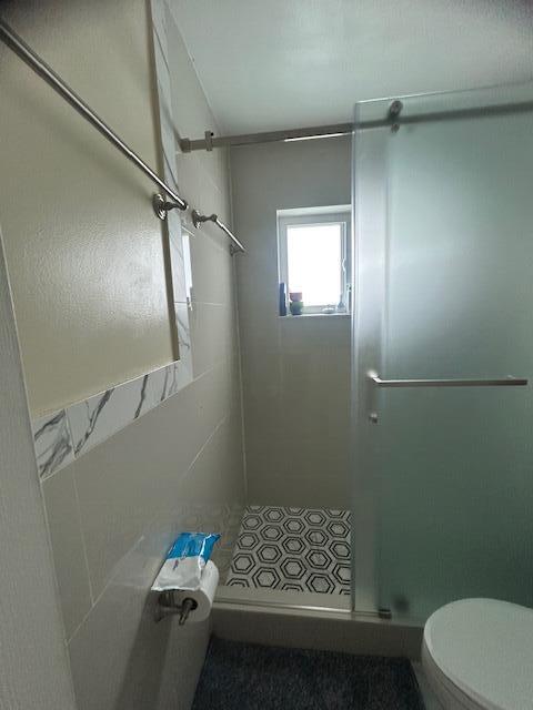 Tiny photo for 8555 NW 175TH Street, Hialeah, FL 33015 (MLS # B26091082)