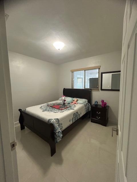 Tiny photo for 8555 NW 175TH Street, Hialeah, FL 33015 (MLS # B26091082)