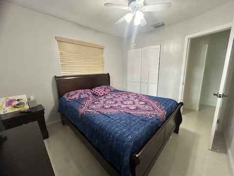 Tiny photo for 8555 NW 175TH Street, Hialeah, FL 33015 (MLS # B26091082)