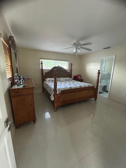 Tiny photo for 8555 NW 175TH Street, Hialeah, FL 33015 (MLS # B26091082)