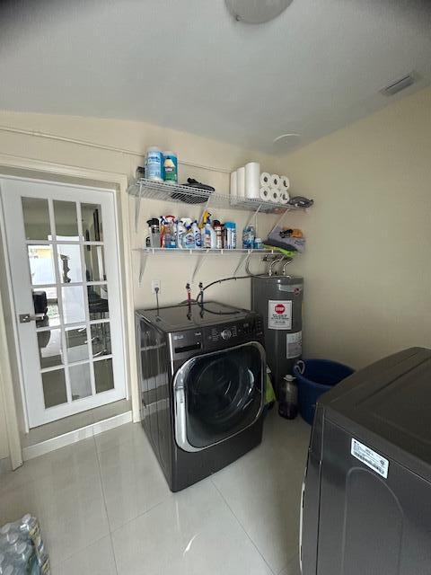 Tiny photo for 8555 NW 175TH Street, Hialeah, FL 33015 (MLS # B26091082)