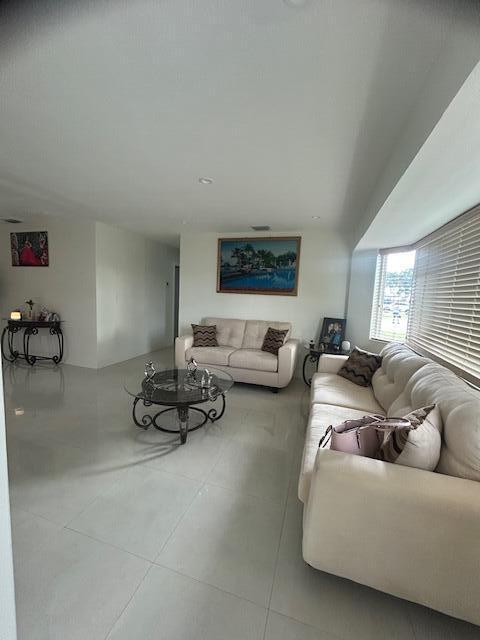 Tiny photo for 8555 NW 175TH Street, Hialeah, FL 33015 (MLS # B26091082)