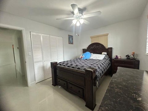 Tiny photo for 8555 NW 175TH Street, Hialeah, FL 33015 (MLS # B26091082)