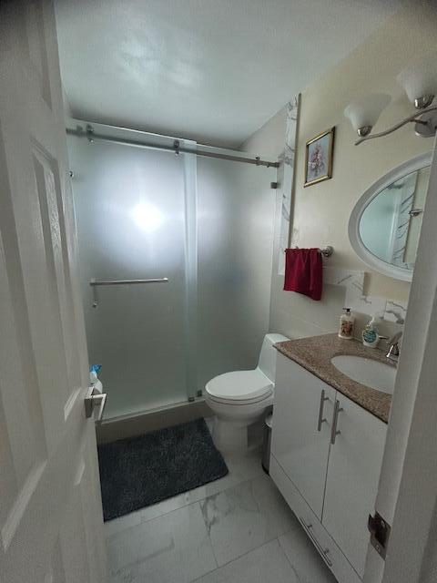 Tiny photo for 8555 NW 175TH Street, Hialeah, FL 33015 (MLS # B26091082)