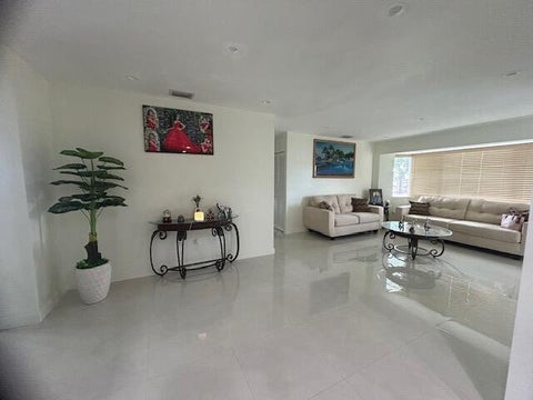 Tiny photo for 8555 NW 175TH Street, Hialeah, FL 33015 (MLS # B26091082)