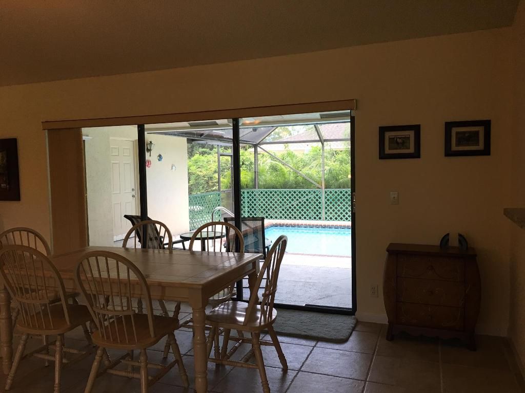 Photo of 745 Juniper Place, Wellington, FL 33414 (MLS # R11153545)