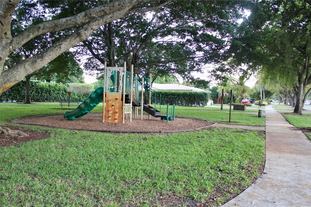 listing image 55