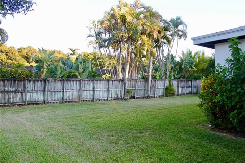 listing image 48