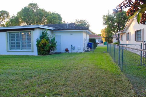 listing image 43