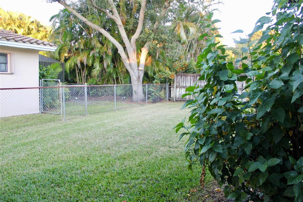 listing image 45
