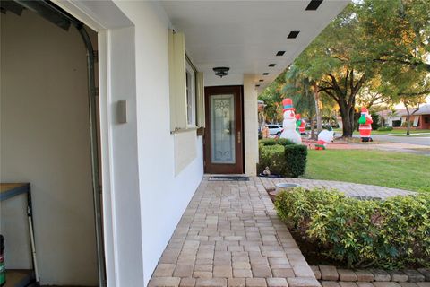 listing image 41