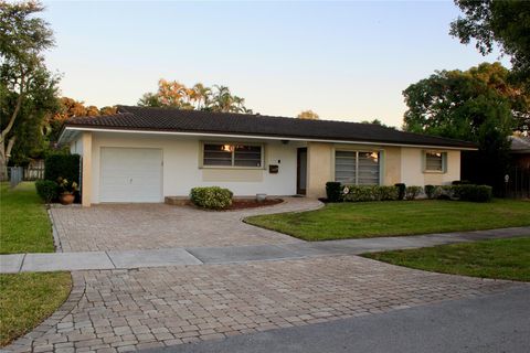 listing image 50
