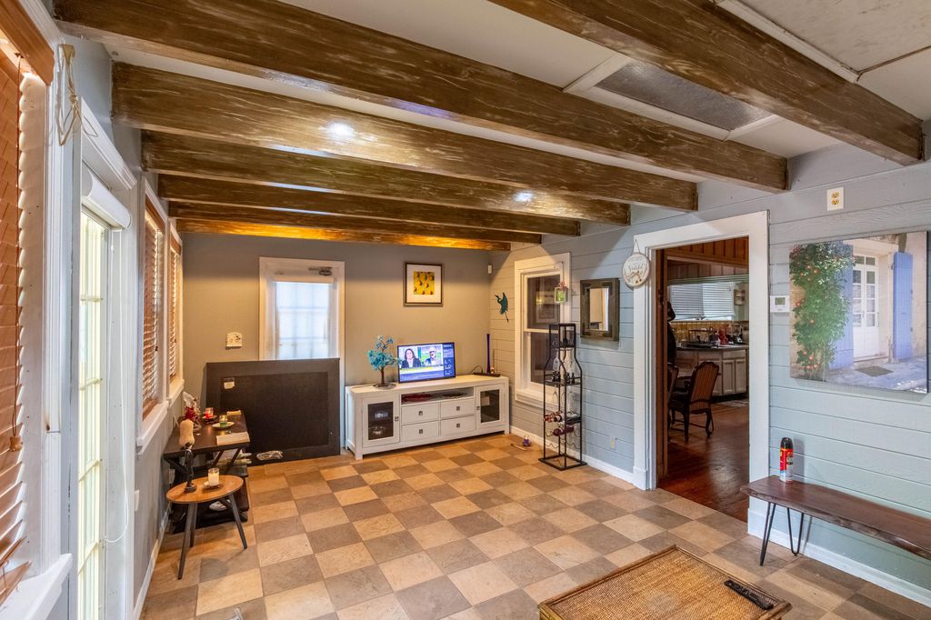 Photo of 1016 N E Street, Lake Worth Beach, FL 33460 (MLS # R11154645)