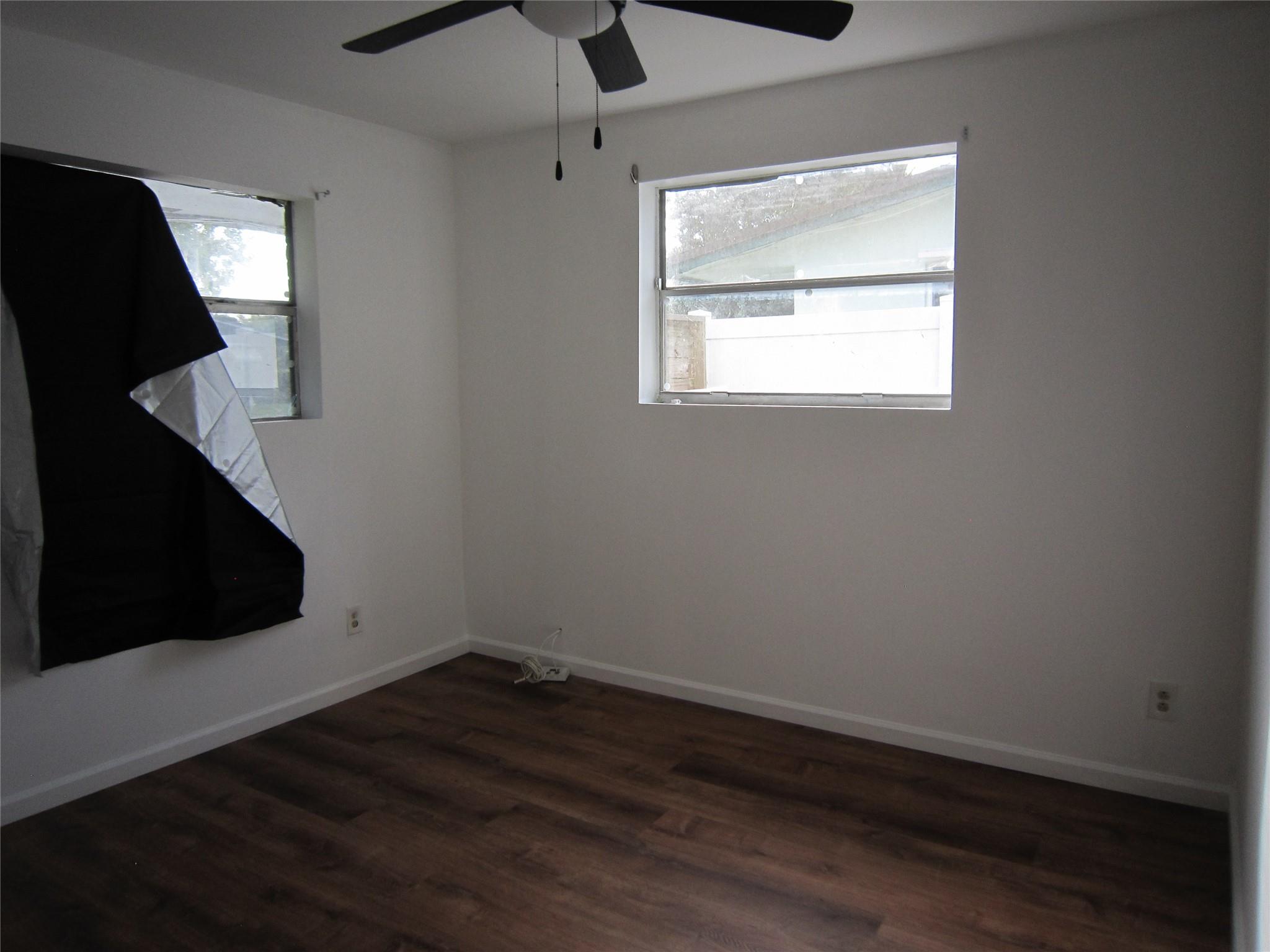 Springbank Park Sec 2 69- - Residential Lease