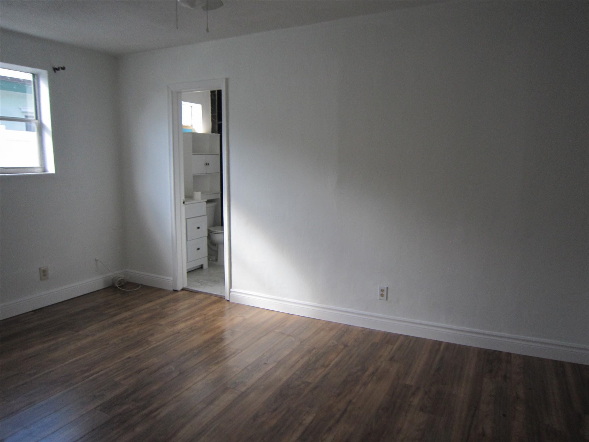 Springbank Park Sec 2 69- - Residential Lease