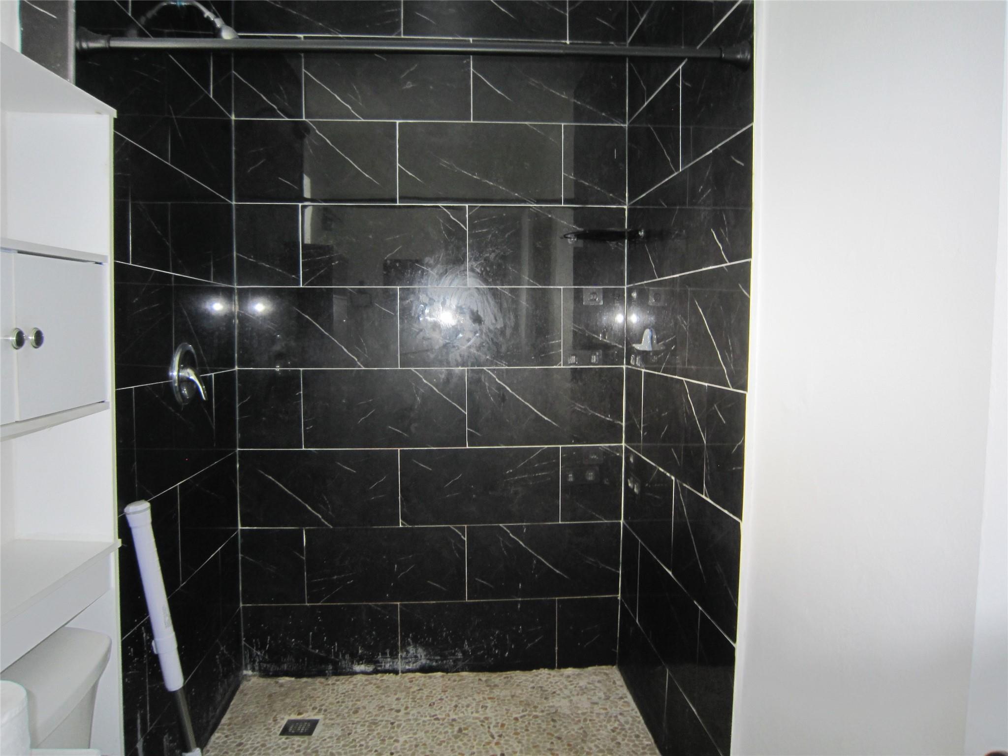 Springbank Park Sec 2 69- - Residential Lease