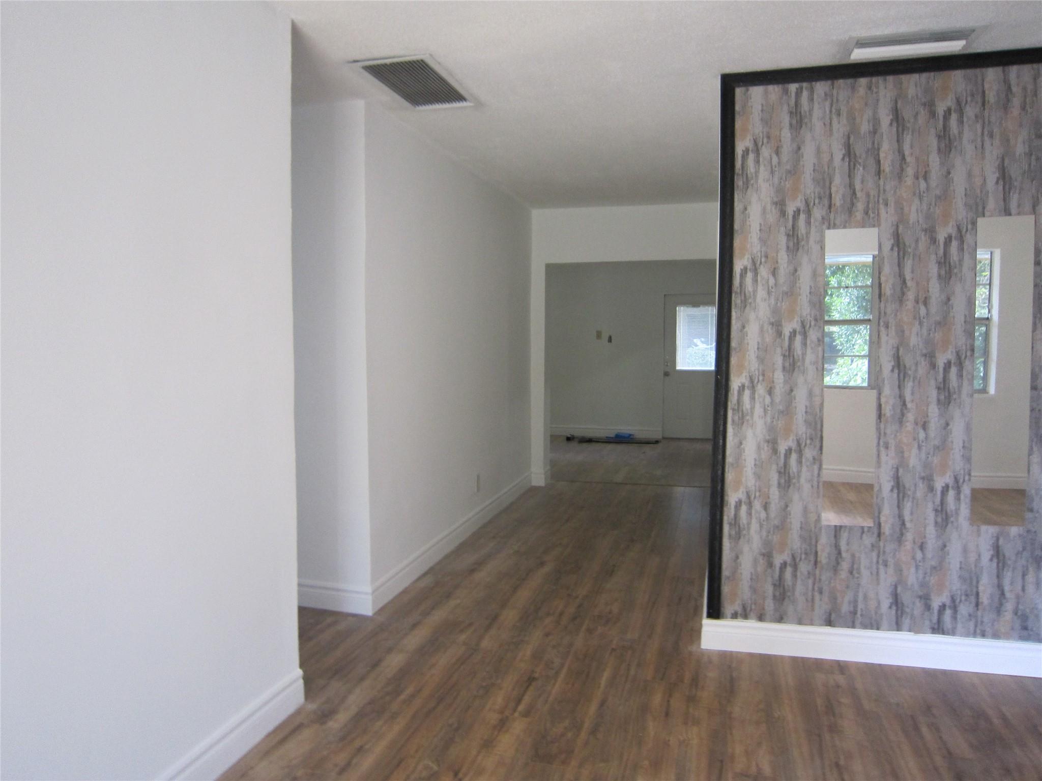 Springbank Park Sec 2 69- - Residential Lease