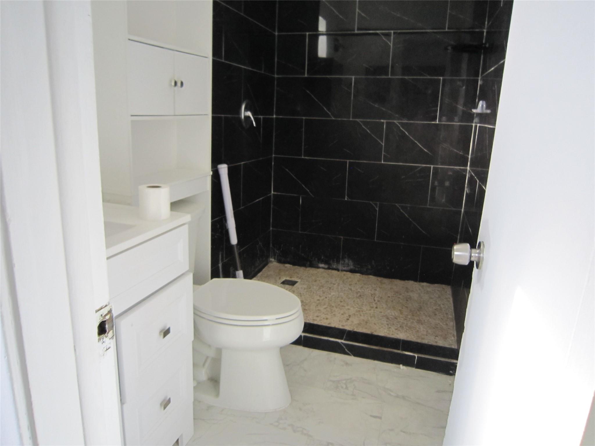 Springbank Park Sec 2 69- - Residential Lease