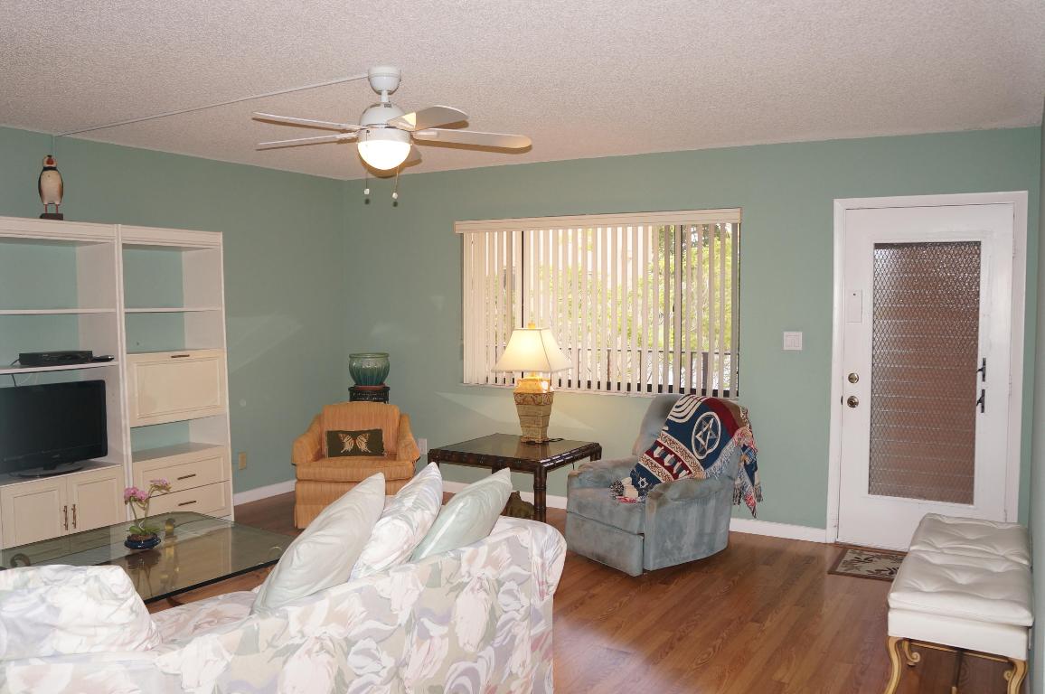 ASHLAND D CONDO - Residential