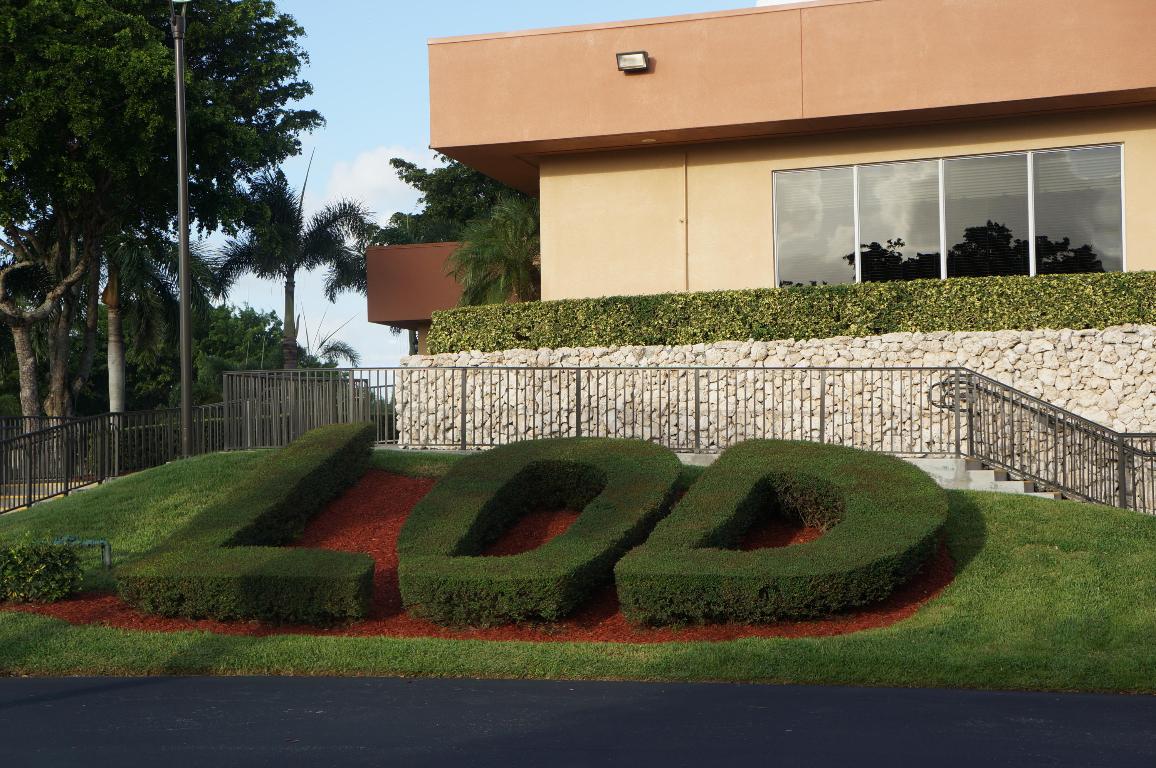 ASHLAND D CONDO - Residential