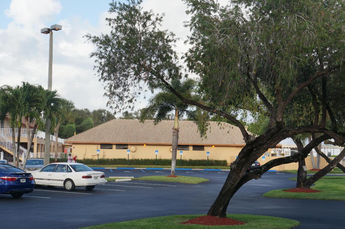 ASHLAND D CONDO - Residential