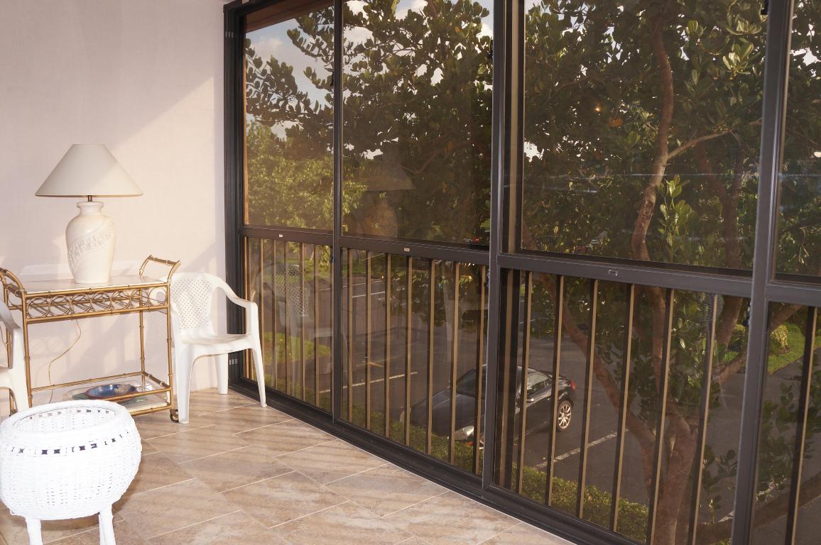 ASHLAND D CONDO - Residential