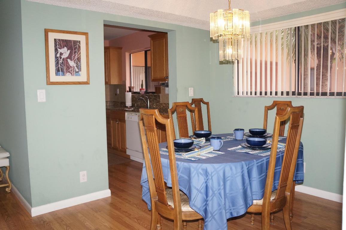 ASHLAND D CONDO - Residential