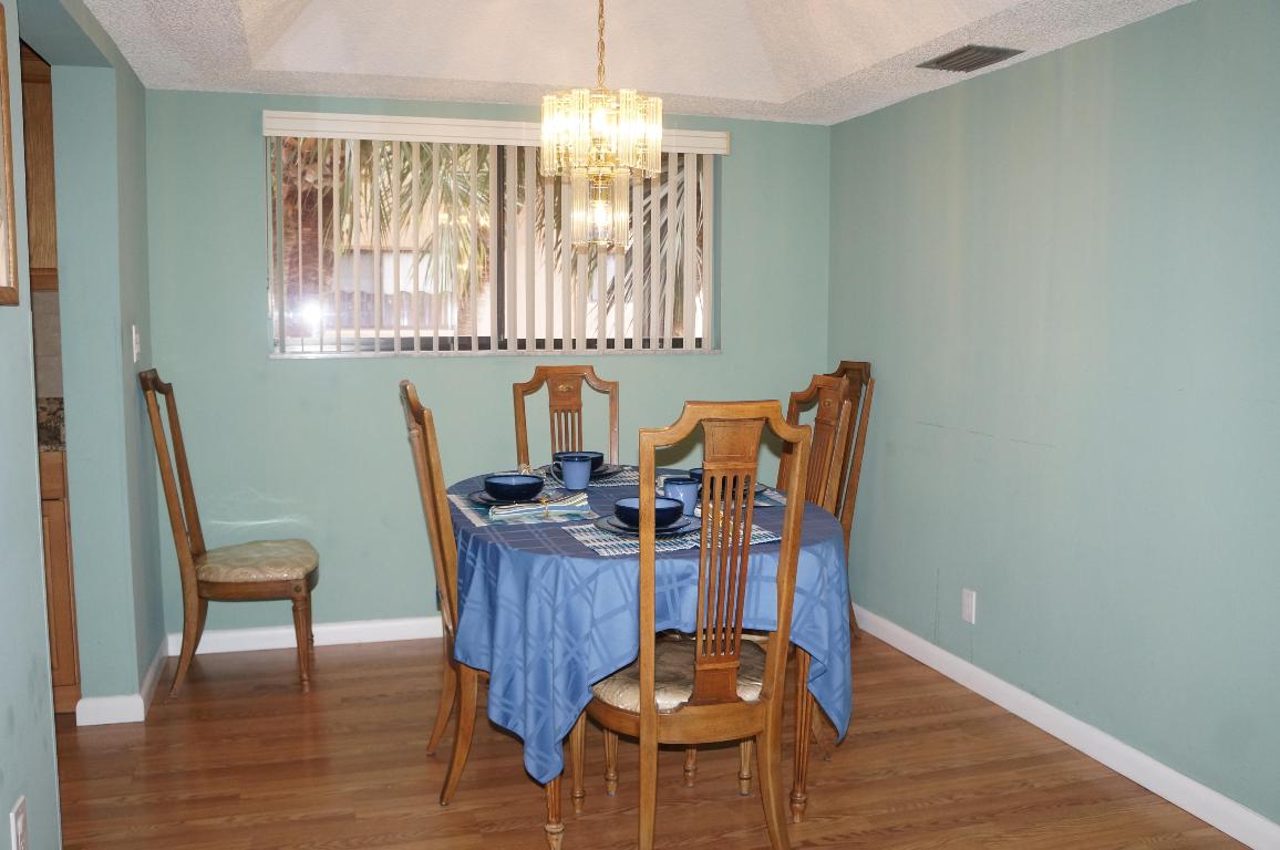 ASHLAND D CONDO - Residential