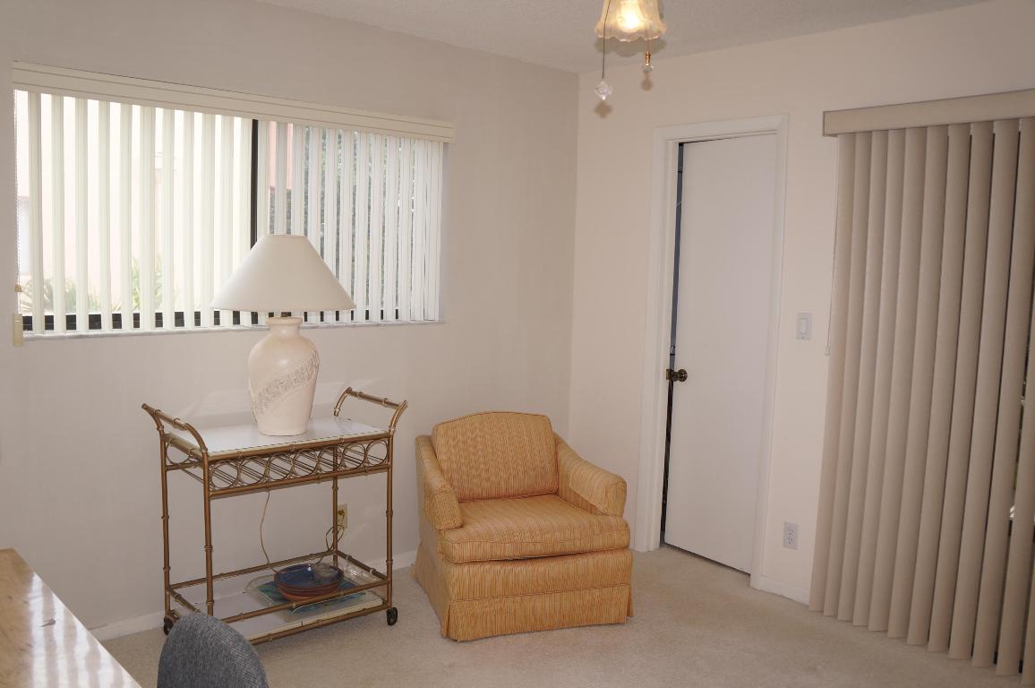 ASHLAND D CONDO - Residential