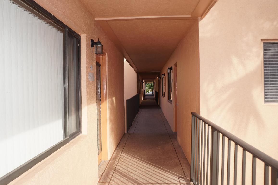 ASHLAND D CONDO - Residential