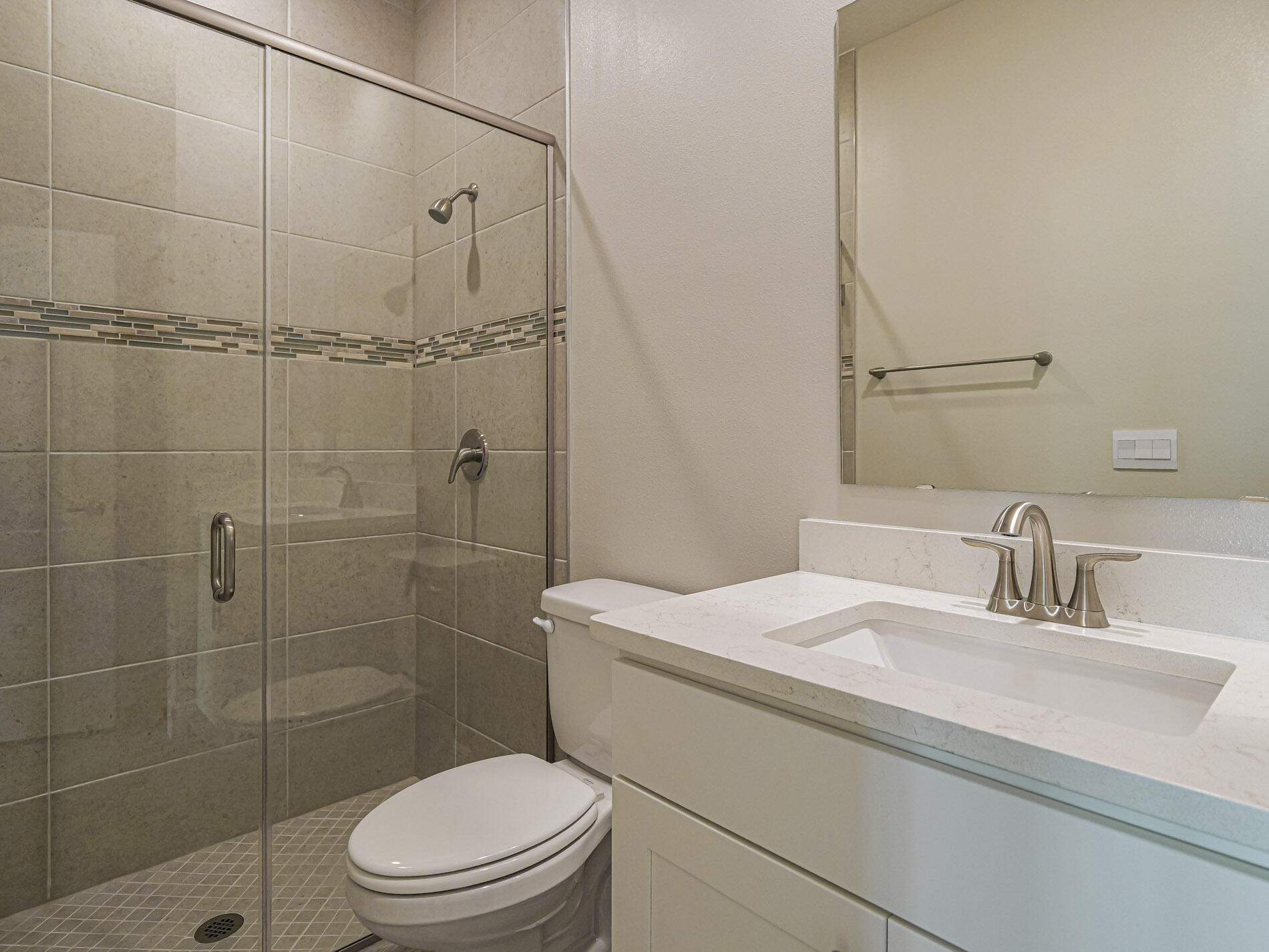 VERANO SOUTH PUD 1 - POD G - PLAT NO. 1 - Residential Lease