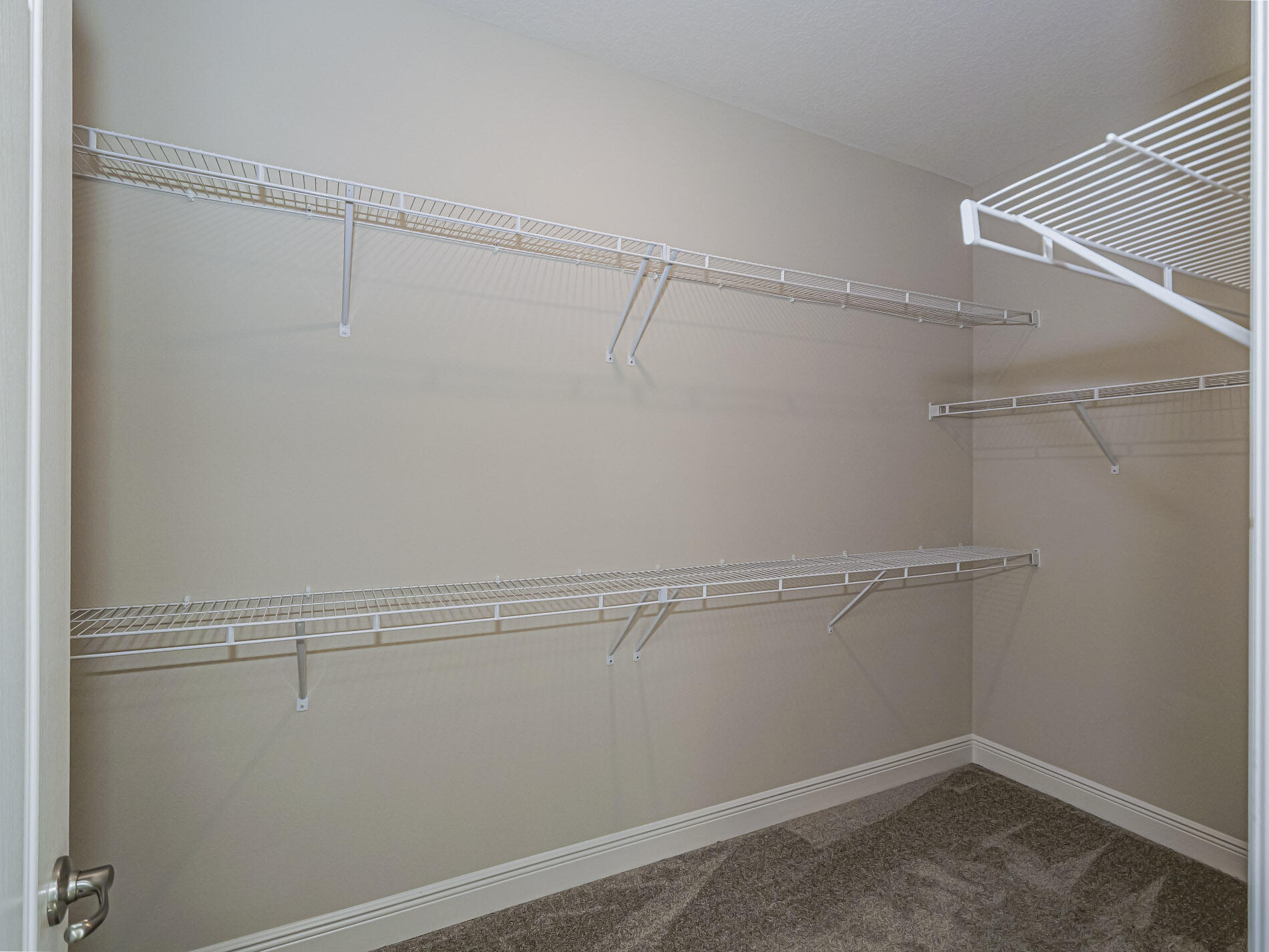 VERANO SOUTH PUD 1 - POD G - PLAT NO. 1 - Residential Lease