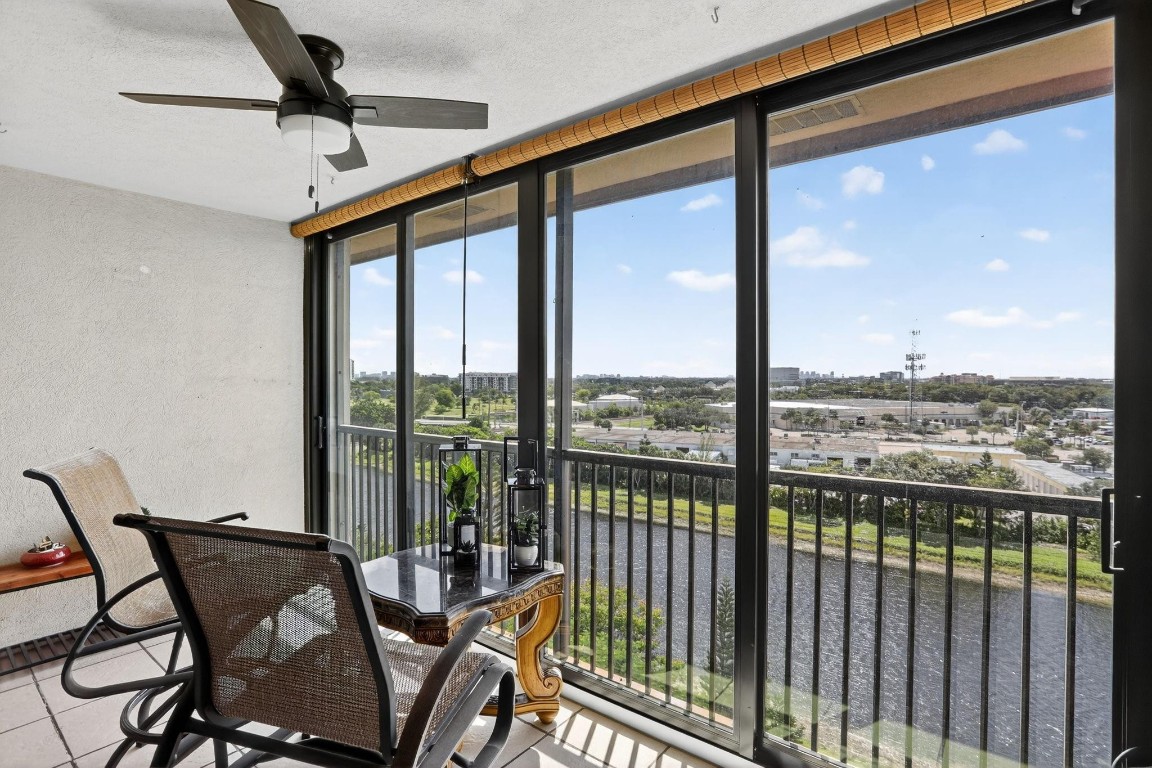 CYPRESS BEND - Residential Lease