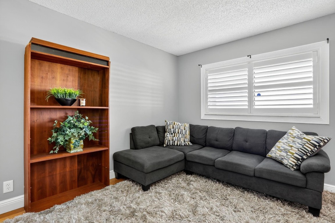 CYPRESS BEND - Residential Lease