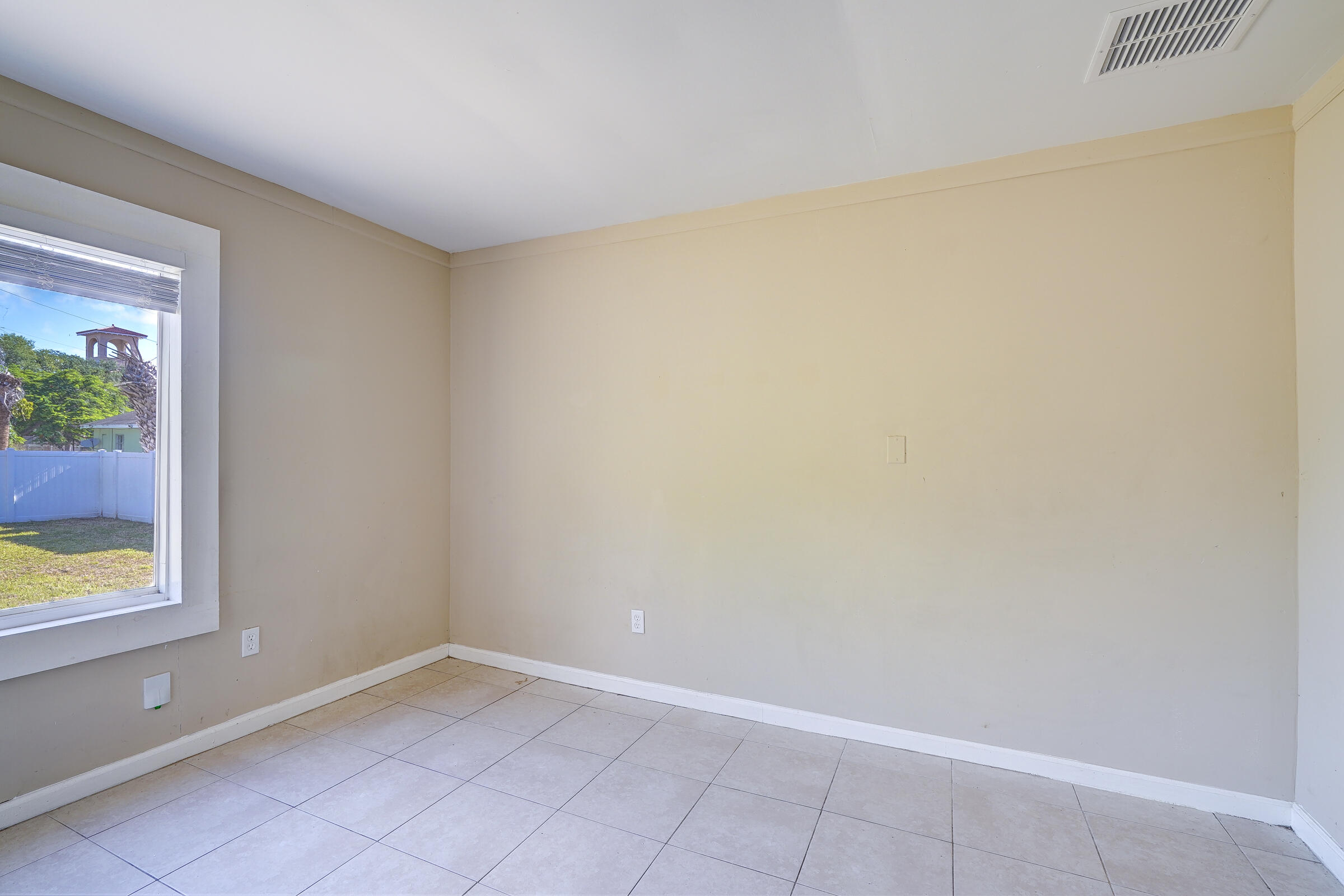 CRAMER'S ADDITION - Residential