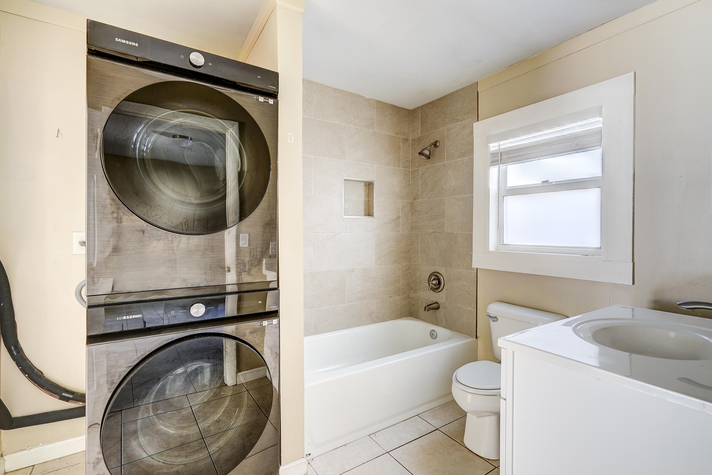 CRAMER'S ADDITION - Residential