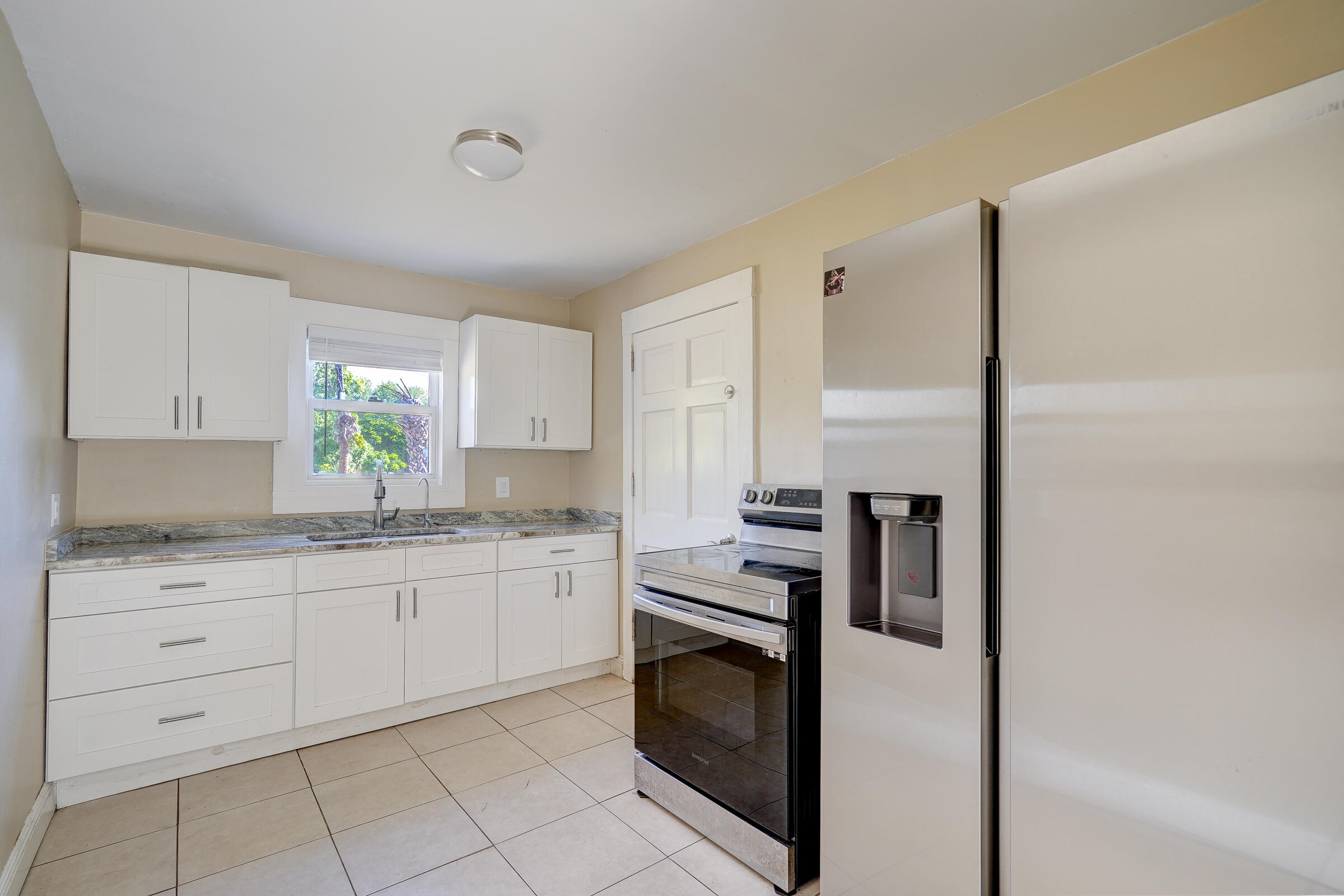 CRAMER'S ADDITION - Residential