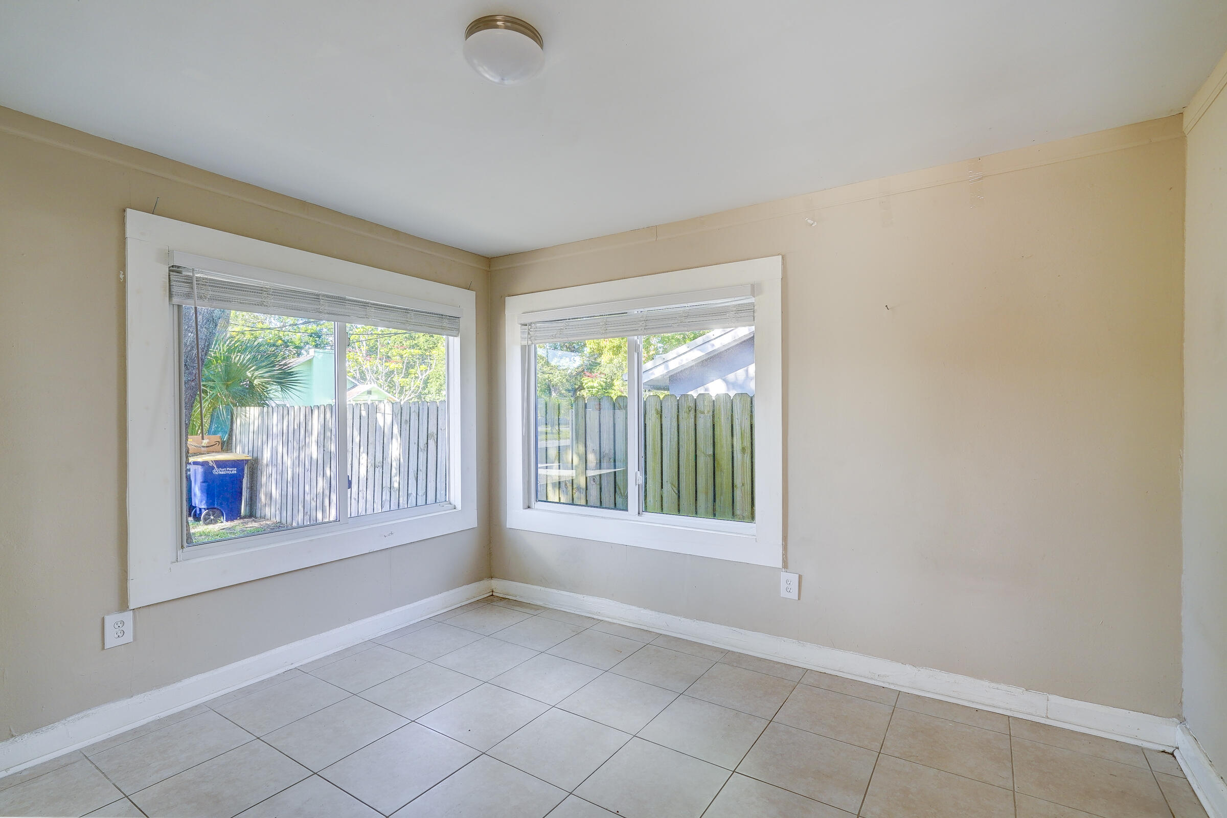 CRAMER'S ADDITION - Residential