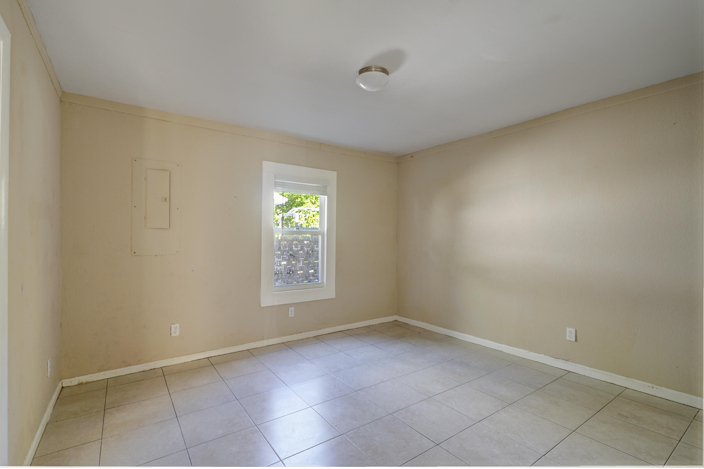 CRAMER'S ADDITION - Residential