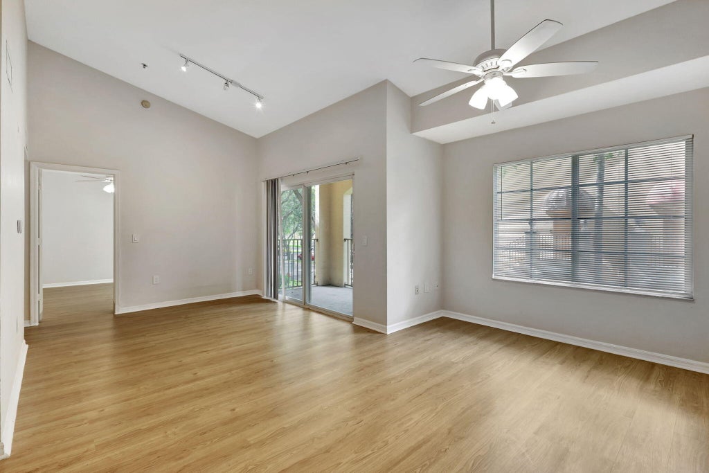 Photo of 4271 San Marino Blvd #201, West Palm Beach, FL 33409 (MLS # R11001323)