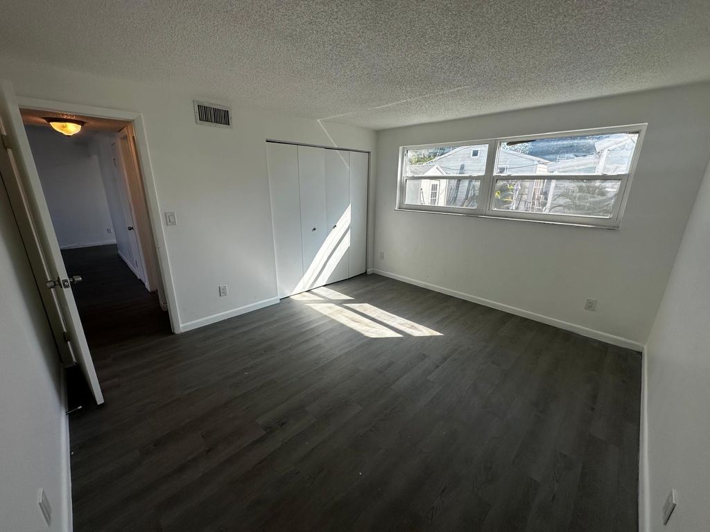 Photo of 23 SE 12th St #103, Dania Beach, FL 33004 (MLS # B26000478)