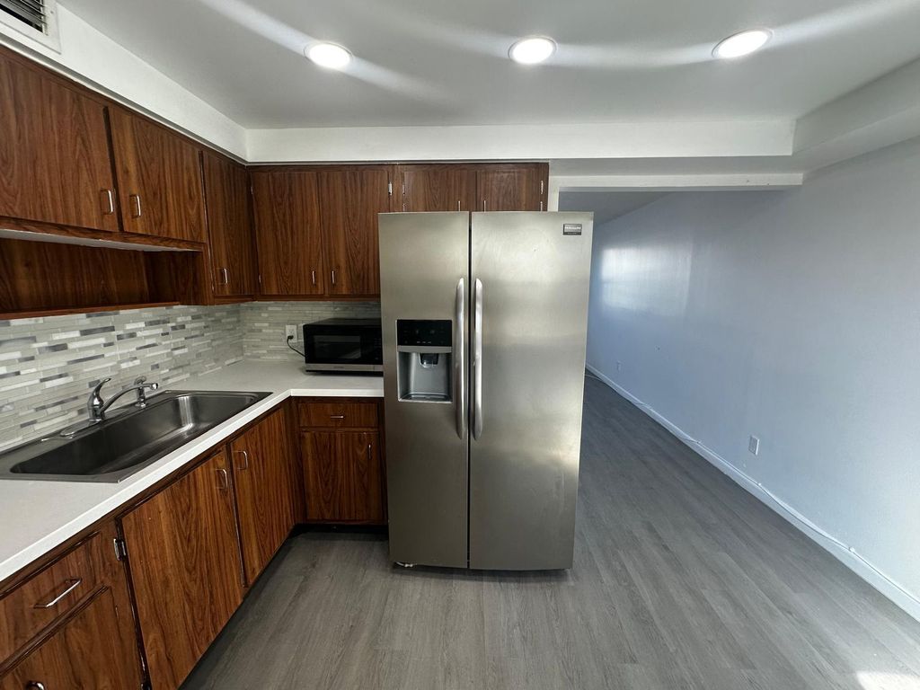 Photo of 23 SE 12th Street #103, Dania Beach, FL 33004 (MLS # B26000478)