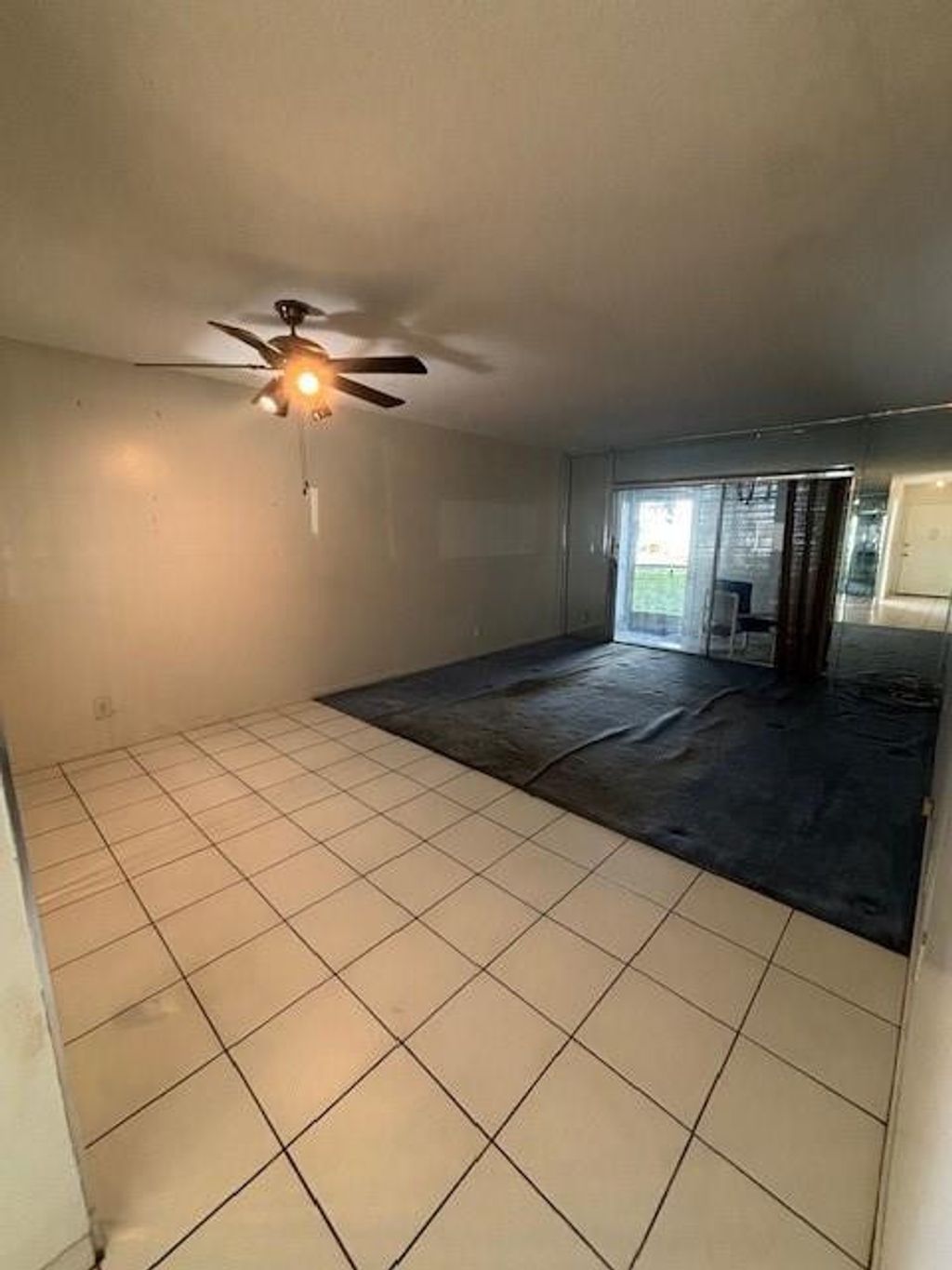 Photo of 218 NE 12th Avenue #104, Hallandale Beach, FL 33009 (MLS # F10550671)